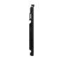 Lenovo ThinkVision T65 écran plat de PC 165,1 cm (65") 3840 x 2160 pixels 4K Ultra HD LED Écran tactile Noir Lenovo ThinkVision T65 écran plat de PC 165,1 cm (65") 3840 x 2160 pixels 4K Ultra HD LED Écran tactile Noir