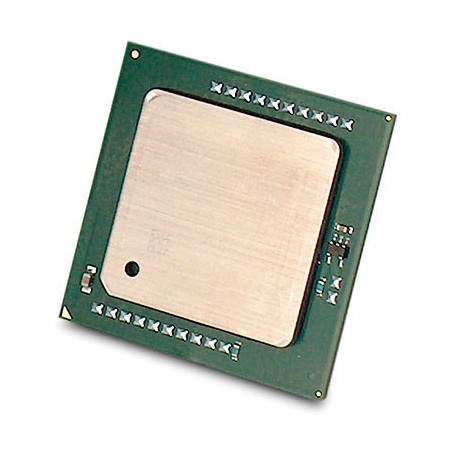 Lenovo Intel Xeon Gold 6140 processeur 2,3 GHz 24,75 Mo L3