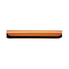 Verbatim Store 'n' Go USB 3.0 Portable Hard Drive 1TB Volcanic Orange disque dur externe 1 To 5400 tr min 2.5" Micro-USB B 3.2