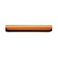 Verbatim Store 'n' Go USB 3.0 Portable Hard Drive 1TB Volcanic Orange disque dur externe 1 To 5400 tr/min 2.5" Micro-USB B 3.2