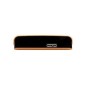 Verbatim Store 'n' Go USB 3.0 Portable Hard Drive 1TB Volcanic Orange disque dur externe 1 To 5400 tr/min 2.5" Micro-USB B 3.2