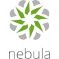 Zyxel LIC-NPRO-ZZ1Y00F licence et mise à jour de logiciel 1 licence(s) 1 année(s) Zyxel LIC-NPRO-ZZ1Y00F licence et mise à jour de logiciel 1 licence(s) 1 année(s)