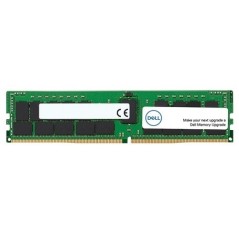 DELL AA799087 module de mémoire 32 Go 4 x 8 Go DDR4 288-pin DIMM ECC