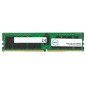 DELL AA799087 module de mémoire 32 Go 4 x 8 Go DDR4 288-pin DIMM ECC