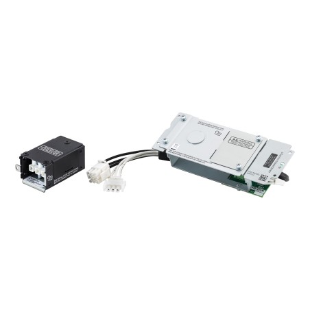 APC Smart-UPS SRT Accessoires - Kit raccordement sur bornier 3 fils - 2200 3000VA