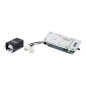 APC Smart-UPS SRT Accessoires - Kit raccordement sur bornier 3 fils - 2200/3000VA