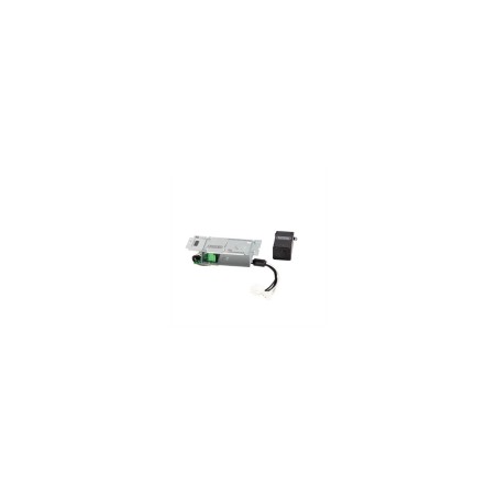 APC Smart-UPS SRT Accessoires - Kit raccordement sur bornier 3 fils - 2200/3000VA