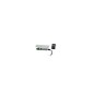 APC Smart-UPS SRT Accessoires - Kit raccordement sur bornier 3 fils - 2200/3000VA