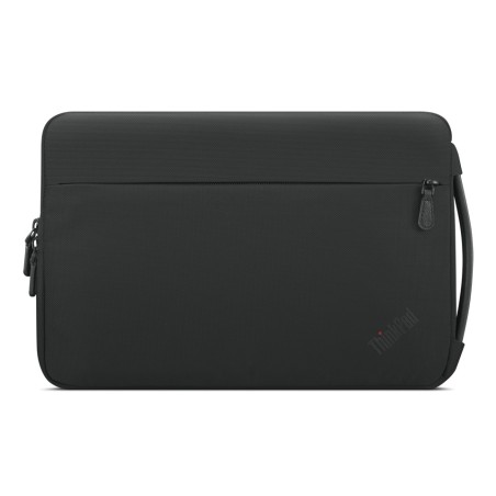 Lenovo 4X41K79634 sacoche d'ordinateurs portables 33 cm (13") Housse Noir