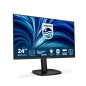 Philips 3000 series 24B2U3301/00 écran plat de PC 60,5 cm (23.8") 1920 x 1080 pixels Full HD LCD Noir
