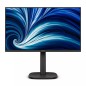 Philips 3000 series 24B2U3301/00 écran plat de PC 60,5 cm (23.8") 1920 x 1080 pixels Full HD LCD Noir