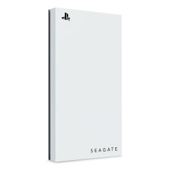 Seagate Game Drive 2 To 3.2 Gen 1 (3.1 Gen 1) Blanc