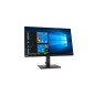 Lenovo ThinkVision T27q-20 écran plat de PC 68,6 cm (27") 2560 x 1440 pixels Quad HD LCD Noir Lenovo ThinkVision T27q-20 écran plat de PC 68,6 cm (27") 2560 x 1440 pixels Quad HD LCD Noir
