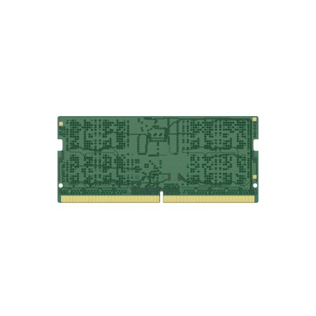 Kingston Technology ValueRAM module de mémoire 16 Go 1 x 16 Go DDR5 6400 MT/s 262-pin SO-DIMM