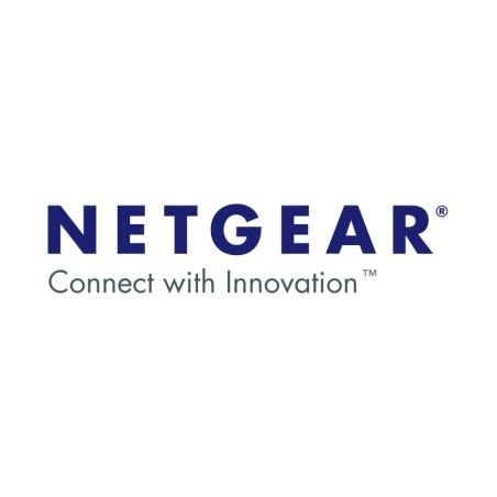 NETGEAR Layer 3 License Upgrade 1 licence(s) Mise à niveau