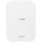 Canon Zoemini 2 imprimante photo Sans encre 313 x 500 DPI 2" x 3" (5x7.6 cm)