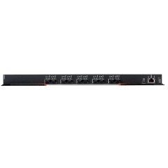 Lenovo 00FE327 carte réseau Fibre 10000 Mbit s