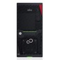 Fujitsu PRIMERGY TX1310 M5 serveur 2 To Tower Intel Xeon E E-2324G 3,1 GHz 16 Go DDR4-SDRAM Fujitsu PRIMERGY TX1310 M5 serveur 2 To Tower Intel Xeon E E-2324G 3,1 GHz 16 Go DDR4-SDRAM