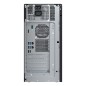 Fujitsu PRIMERGY TX1310 M5 serveur 2 To Tower Intel Xeon E E-2324G 3,1 GHz 16 Go DDR4-SDRAM Fujitsu PRIMERGY TX1310 M5 serveur 2 To Tower Intel Xeon E E-2324G 3,1 GHz 16 Go DDR4-SDRAM