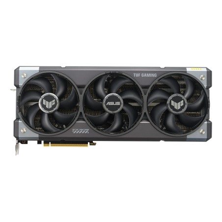 ASUS TUF Gaming TUF-RTX5080-O16G-GAMING NVIDIA GeForce RTX 5080 16 Go GDDR7