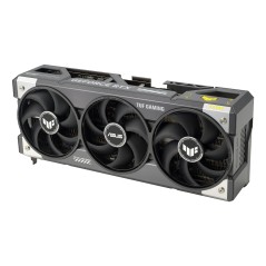 ASUS TUF Gaming TUF-RTX5080-O16G-GAMING NVIDIA GeForce RTX 5080 16 Go GDDR7