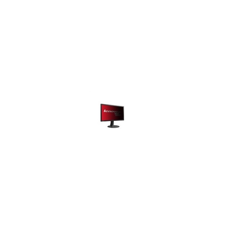 Lenovo 4XJ0H15114 filtre anti-reflets pour écran et filtre de confidentialité 49,5 cm (19.5") Moniteur Filtre de Lenovo 4XJ0H15114 filtre anti-reflets pour écran et filtre de confidentialité 49,5 cm (19.5") Moniteur Filtre de