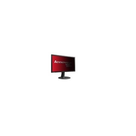 Lenovo 4XJ0H15114 filtre anti-reflets pour écran et filtre de confidentialité 49,5 cm (19.5") Moniteur Filtre de