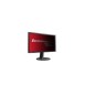 Lenovo 4XJ0H15114 filtre anti-reflets pour écran et filtre de confidentialité 49,5 cm (19.5") Moniteur Filtre de Lenovo 4XJ0H15114 filtre anti-reflets pour écran et filtre de confidentialité 49,5 cm (19.5") Moniteur Filtre de