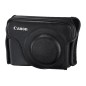 Canon SC-DC65A Noir