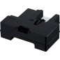 Canon Cartouche de maintenance MC-20 Canon Cartouche de maintenance MC-20