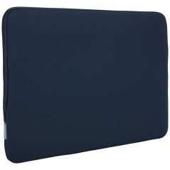 Case Logic Reflect REFPC-114 Dark Blue 35,6 cm (14") Housse Bleu
