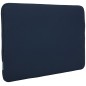 Case Logic Reflect REFPC-114 Dark Blue 35,6 cm (14") Housse Bleu