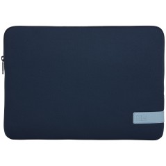 Case Logic Reflect REFPC-114 Dark Blue 35,6 cm (14") Housse Bleu