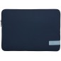 Case Logic Reflect REFPC-114 Dark Blue 35,6 cm (14") Housse Bleu