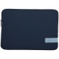 Case Logic Reflect REFMB-113 Dark Blue 33 cm (13") Housse Bleu