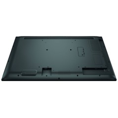 iiyama LH5052UHS-B1 Écran d'affichage dynamique Écran plat de signalisation numérique 125,7 cm (49.5") VA 500 cd m² 4K Ultra HD