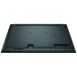 iiyama LH5052UHS-B1 Écran d'affichage dynamique Écran plat de signalisation numérique 125,7 cm (49.5") VA 500 cd/m² 4K Ultra HD