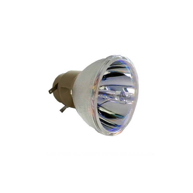Acer UC.JSF11.001 lampe de projection