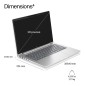 HP ProBook 4 G2ah 16 inch Notebook PC AMD Ryzen™ 5 220 Ordinateur portable 40,6 cm (16") WUXGA 16 Go DDR5-SDRAM 512 Go SSD HP ProBook 4 G2ah 16 inch Notebook PC AMD Ryzen™ 5 220 Ordinateur portable 40,6 cm (16") WUXGA 16 Go DDR5-SDRAM 512 Go SSD