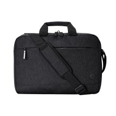 HP Sac à chargement par le haut Prelude Pro Recycle 15,6 ( Vrac 12)
