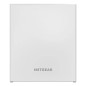 NETGEAR WAX610W 1800 Mbit/s Blanc Connexion Ethernet, supportant l'alimentation via ce port (PoE) NETGEAR WAX610W 1800 Mbit/s Blanc Connexion Ethernet, supportant l'alimentation via ce port (PoE)