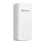 TP-Link Omada SG2005P-PD commutateur réseau Géré L2/L2+ 10G Ethernet (100/1000/10000) Connexion Ethernet, supportant TP-Link Omada SG2005P-PD commutateur réseau Géré L2/L2+ 10G Ethernet (100/1000/10000) Connexion Ethernet, supportant