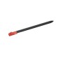 Lenovo 4X81D34328 stylet 3,6 g Noir, Rouge Lenovo 4X81D34328 stylet 3,6 g Noir, Rouge