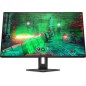 HP OMEN Écran gamer 4K 27u