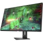 HP OMEN Écran gamer 4K 27u