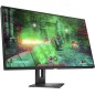HP OMEN Écran gamer 4K 27u
