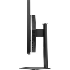 HP OMEN Écran gamer 4K 27u