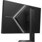 HP OMEN Écran gamer 4K 27u