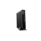 Lenovo ThinkStation P3 Tiny Gen 2 Intel Core Ultra 9 285T 32 Go DDR5-SDRAM 1 To SSD NVIDIA RTX A1000 Windows 11 Pro Station de Lenovo ThinkStation P3 Tiny Gen 2 Intel Core Ultra 9 285T 32 Go DDR5-SDRAM 1 To SSD NVIDIA RTX A1000 Windows 11 Pro Station de