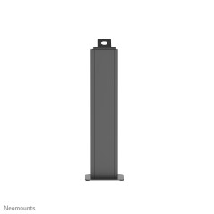 Neomounts FL15-628BL1 Support pour tablette au sol- max 3 kg | 6,6 lbs - verrouillable